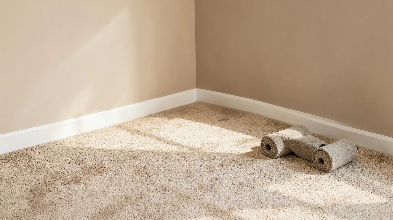 Carpet Installation in Buchanan, VA near me
